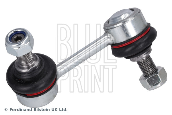Asta/Puntone, Stabilizzatore - ADG085126 BLUE PRINT