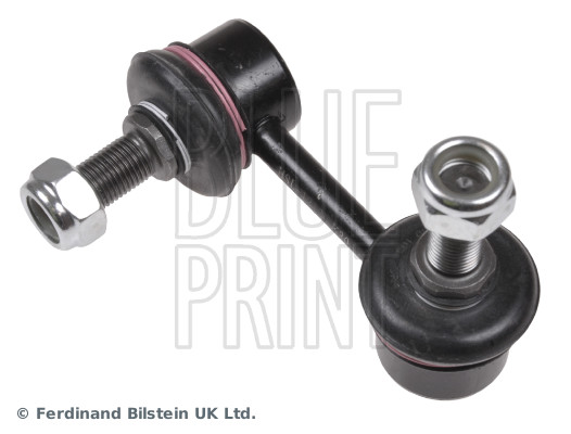 Rod/Strut, stabiliser - ADG085127 BLUE PRINT