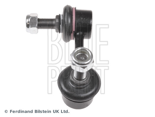 Rod/Strut, stabiliser - ADG085127 BLUE PRINT