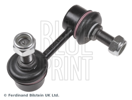 Rod/Strut, stabiliser - ADG085128 BLUE PRINT