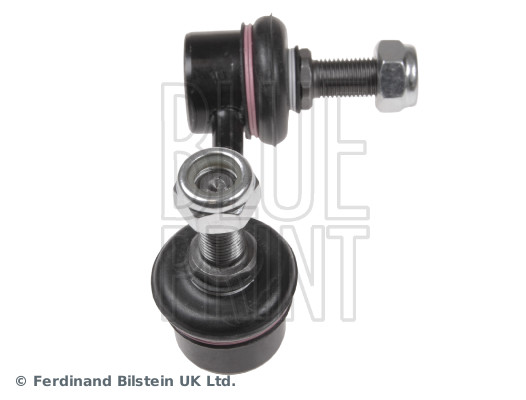 Rod/Strut, stabiliser - ADG085128 BLUE PRINT