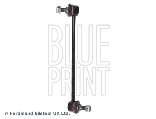 Asta/Puntone, Stabilizzatore - ADG085129 BLUE PRINT
