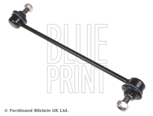Asta/Puntone, Stabilizzatore - ADG08512 BLUE PRINT