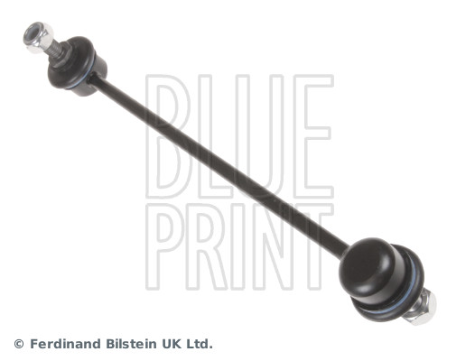Rod/Strut, stabiliser - ADG08512 BLUE PRINT