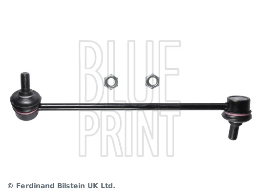 Asta/Puntone, Stabilizzatore - ADG085130 BLUE PRINT