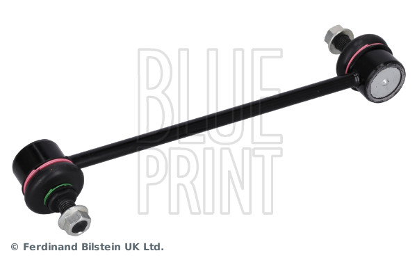 Asta/Puntone, Stabilizzatore - ADG085131 BLUE PRINT