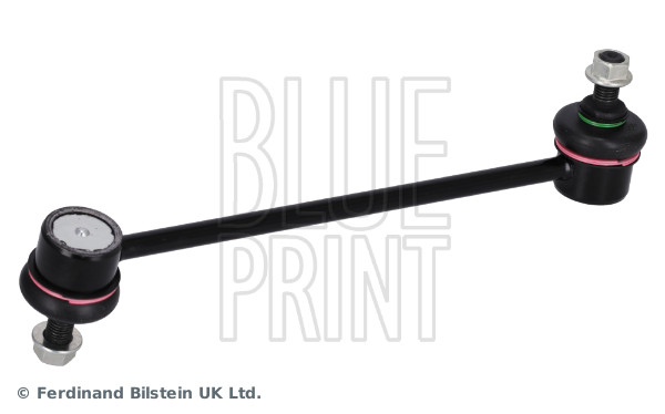 Rod/Strut, stabiliser - ADG085131 BLUE PRINT