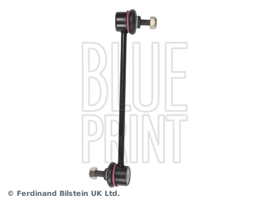 Rod/Strut, stabiliser - ADG085132 BLUE PRINT