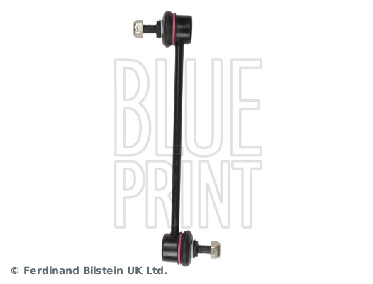 Rod/Strut, stabiliser - ADG085132 BLUE PRINT