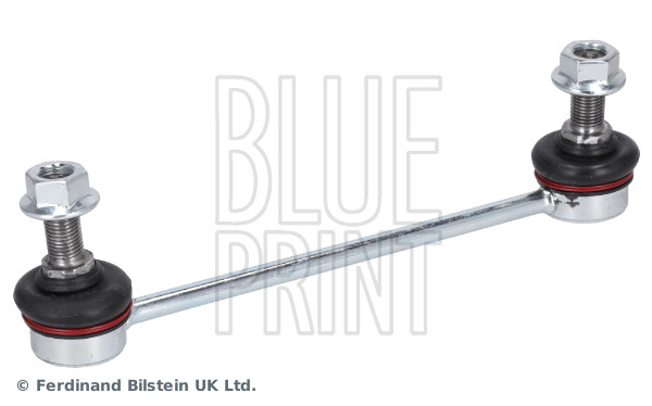 Rod/Strut, stabiliser - ADG085133 BLUE PRINT