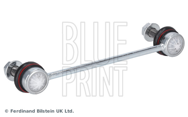 Rod/Strut, stabiliser - ADG085133 BLUE PRINT
