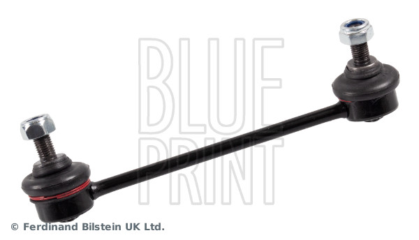 Rod/Strut, stabiliser - ADG085134 BLUE PRINT