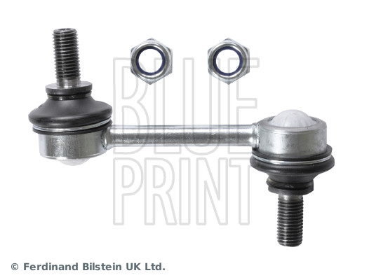 Asta/Puntone, Stabilizzatore - ADG085136 BLUE PRINT