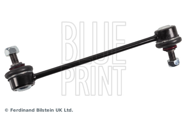 Rod/Strut, stabiliser - ADG085137 BLUE PRINT
