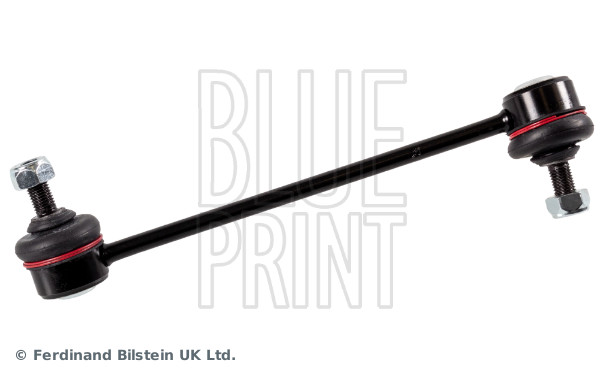 Asta/Puntone, Stabilizzatore - ADG085138 BLUE PRINT