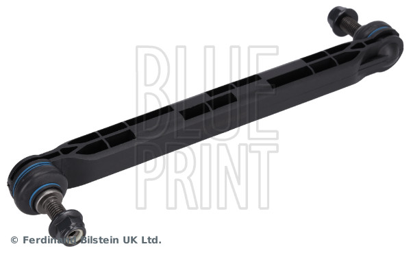 Rod/Strut, stabiliser - ADG085139 BLUE PRINT