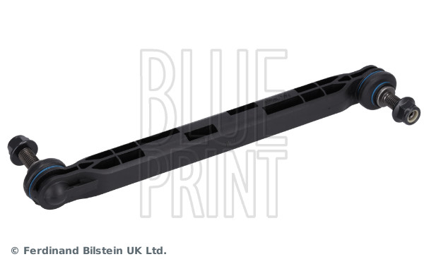 Rod/Strut, stabiliser - ADG085139 BLUE PRINT