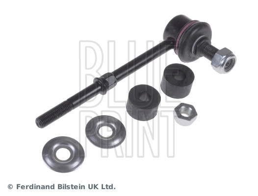 Rod/Strut, stabiliser - ADG08513 BLUE PRINT