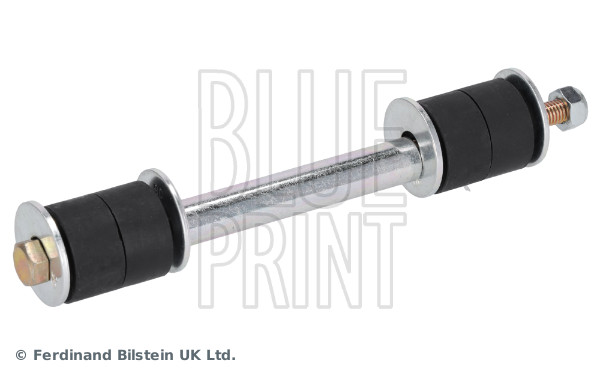 Rod/Strut, stabiliser - ADG085140 BLUE PRINT