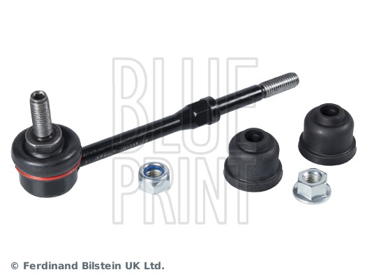Rod/Strut, stabiliser - ADG085142 BLUE PRINT