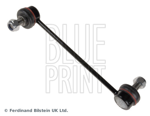 Asta/Puntone, Stabilizzatore - ADG085143 BLUE PRINT