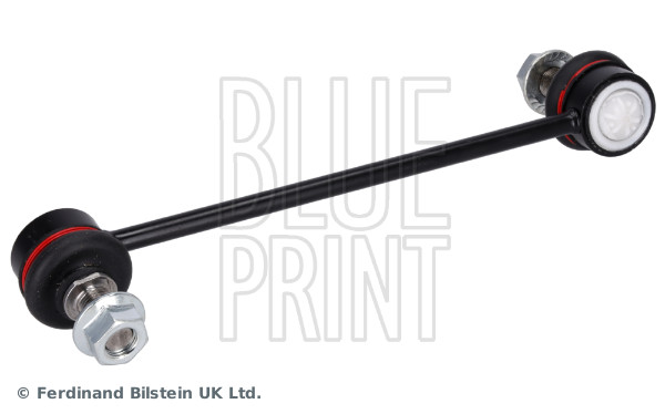 Rod/Strut, stabiliser - ADG085144 BLUE PRINT