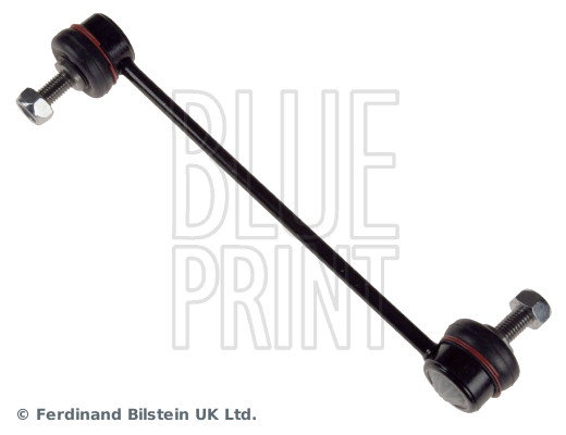 Rod/Strut, stabiliser - ADG085145 BLUE PRINT