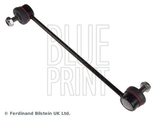 šarnyro stabilizatorius - ADG085146 BLUE PRINT