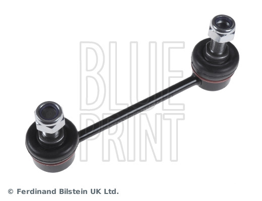 Rod/Strut, stabiliser - ADG085149 BLUE PRINT