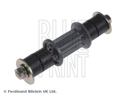 Rod/Strut, stabiliser - ADG08514 BLUE PRINT