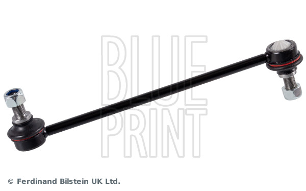 Rod/Strut, stabiliser - ADG085150 BLUE PRINT
