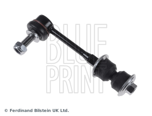 Asta/Puntone, Stabilizzatore - ADG085158 BLUE PRINT