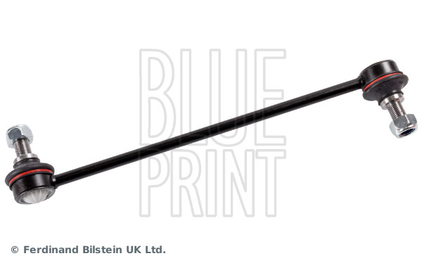 Rod/Strut, stabiliser - ADG085159 BLUE PRINT