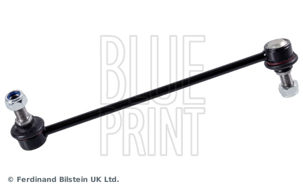 Rod/Strut, stabiliser - ADG08515 BLUE PRINT