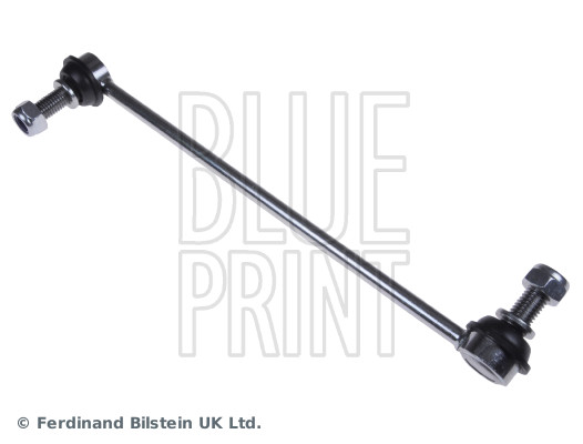 Asta/Puntone, Stabilizzatore - ADG085160 BLUE PRINT