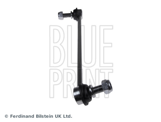 Rod/Strut, stabiliser - ADG085160 BLUE PRINT