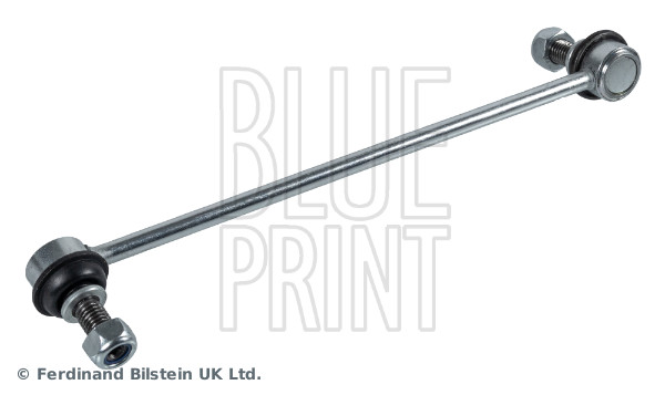 Rod/Strut, stabiliser - ADG085161 BLUE PRINT