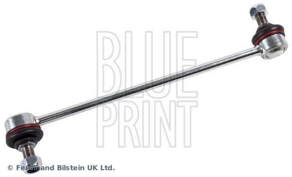 Rod/Strut, stabiliser - ADG085162 BLUE PRINT