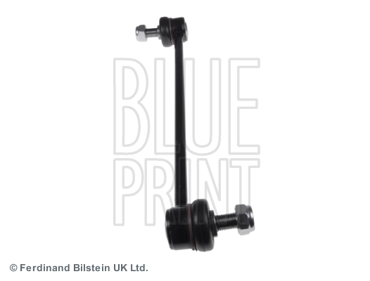 Rod/Strut, stabiliser - ADG085162 BLUE PRINT