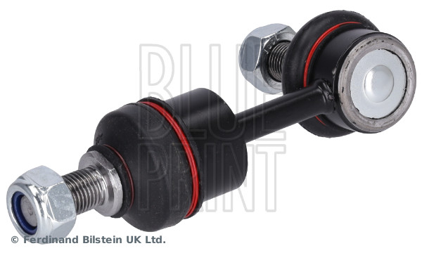 Rod/Strut, stabiliser - ADG085164 BLUE PRINT