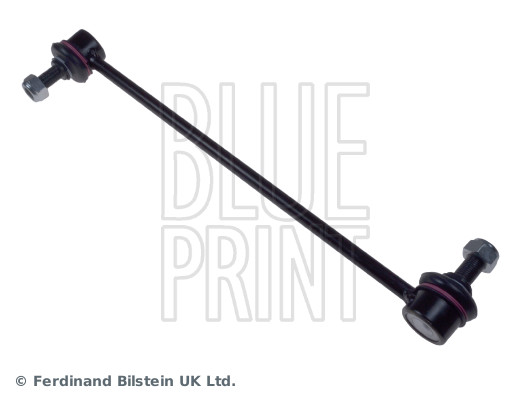 Rod/Strut, stabiliser - ADG085165 BLUE PRINT