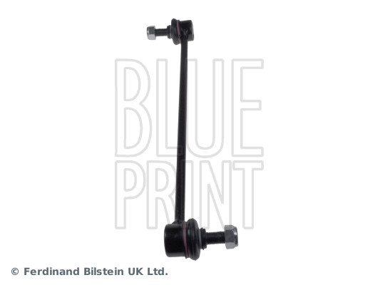 Asta/Puntone, Stabilizzatore - ADG085165 BLUE PRINT