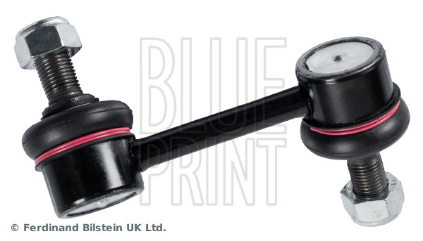 Asta/Puntone, Stabilizzatore - ADG085167 BLUE PRINT
