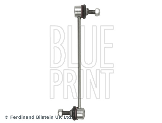 Rod/Strut, stabiliser - ADG08516 BLUE PRINT