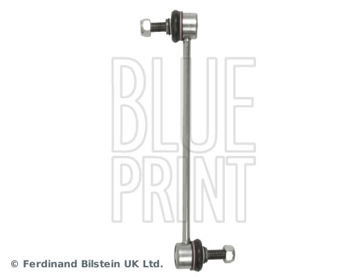 Rod/Strut, stabiliser - ADG08516 BLUE PRINT