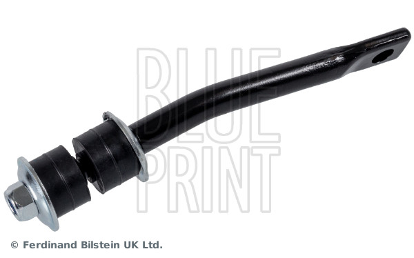 Rod/Strut, stabiliser - ADG085172 BLUE PRINT