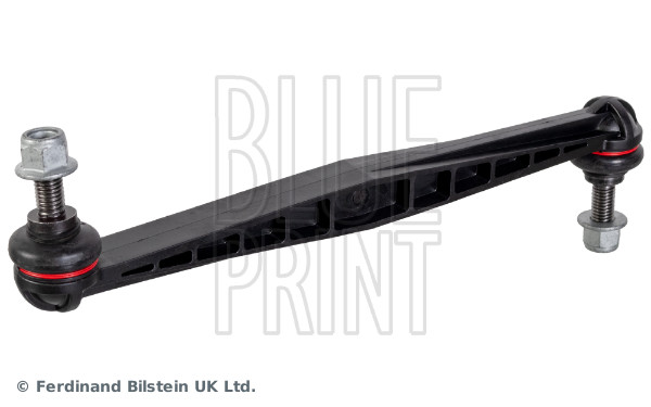 Asta/Puntone, Stabilizzatore - ADG085177 BLUE PRINT