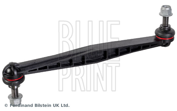 Asta/Puntone, Stabilizzatore - ADG085177 BLUE PRINT