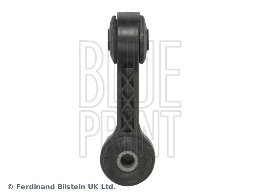 Rod/Strut, stabiliser - ADG08517 BLUE PRINT