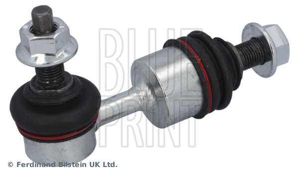 Rod/Strut, stabiliser - ADG085181 BLUE PRINT